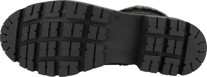 Produktbild Tamaris Stiefelette (37)