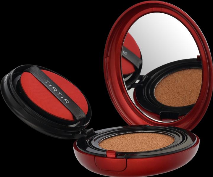 Produktbild TirTir Mask Fit Red Cushion (25N Mocha)