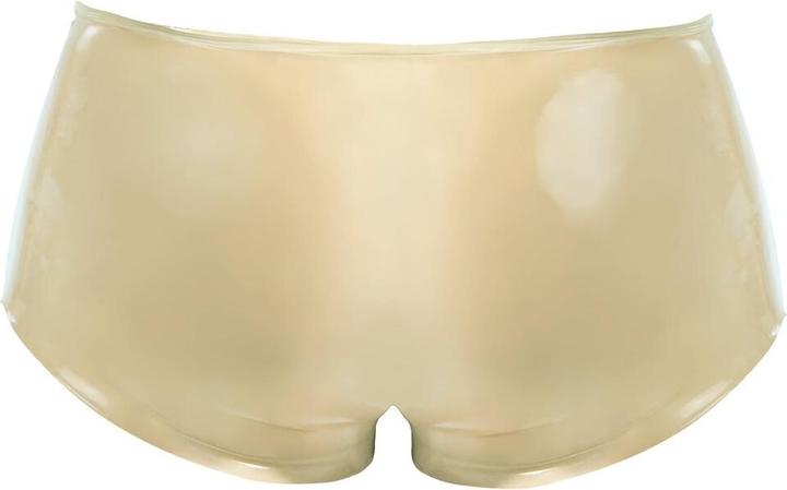 Actual product image LateX Toys Benny (S/M)