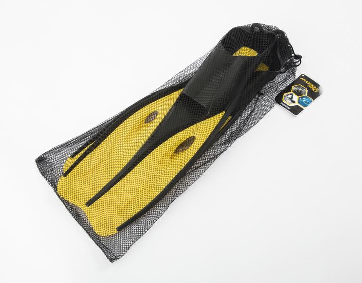 Actual product image Megaleg Lamborghini Sport Racing Fjernstyret Bil 1:24