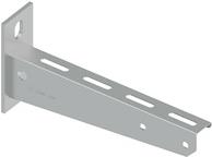 Image du produit Legrand LEG CM557273 Console lourde CRP 600 GC galvanisée à chaud par immersion DIN