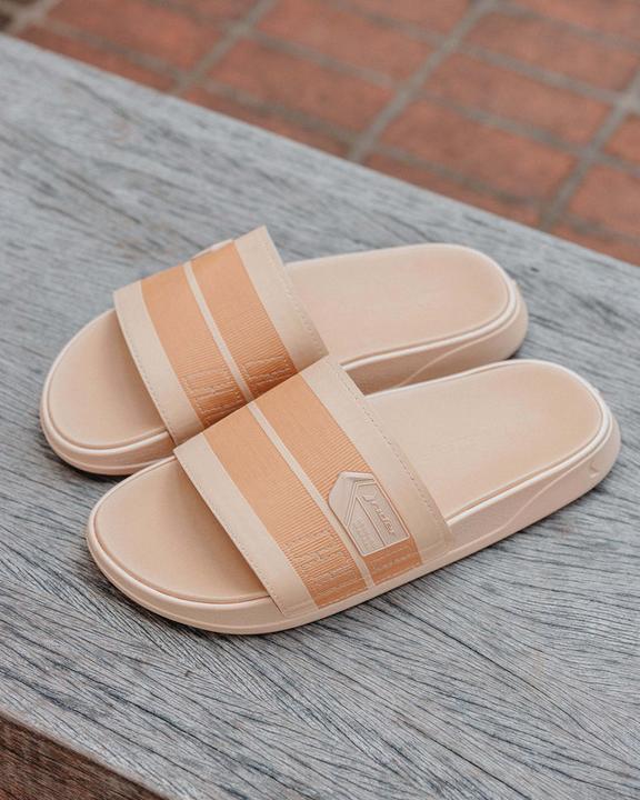 Actual product image Ipanema Rider Nx Plus Slide Ad (43)