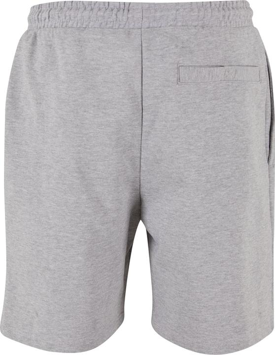 Produktbild Urban Classics Upscale Upscale Core EMB Heavy Sweatshorts - 191115 (L)