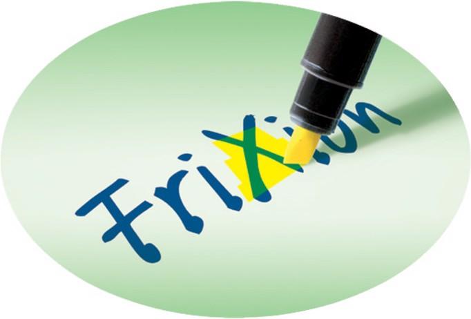 Immagine prodotto Pilot FriXion Light (Purple, 3.80 mm, 1 x)