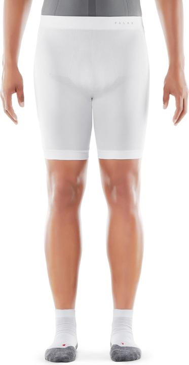Image du produit Falke W Short Tights m (S)