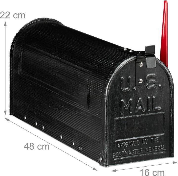 Actual product image Relaxdays Squirrel feeder