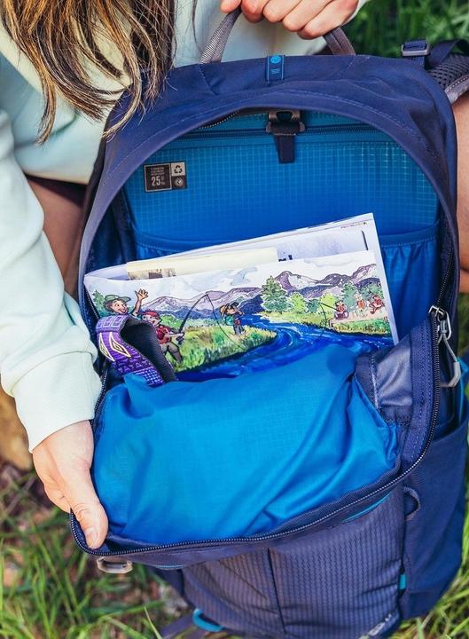Produktbild Gregory Women's Jade 20 LT RC (20 l)
