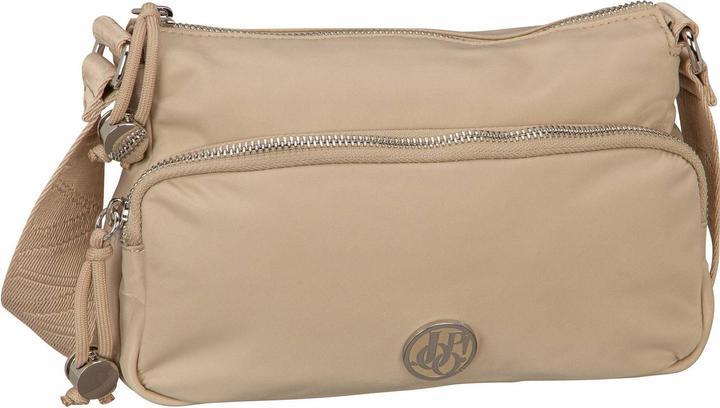 Actual product image Joop! Umhängetasche Lietissimo Jasmina Shoulderbag SHZ