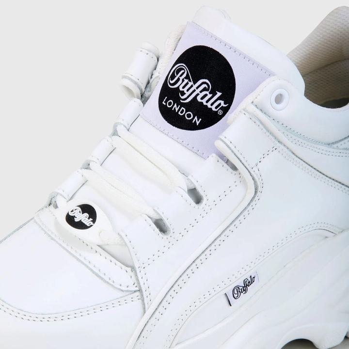 Actual product image Buffalo 's trainers 13-14 2.0 (39)