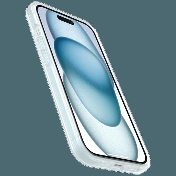 Produktbild OtterBox React mit MagSafe (Apple iPhone 13, Apple iPhone 14, Apple iPhone 15, Apple iPhone 16e)