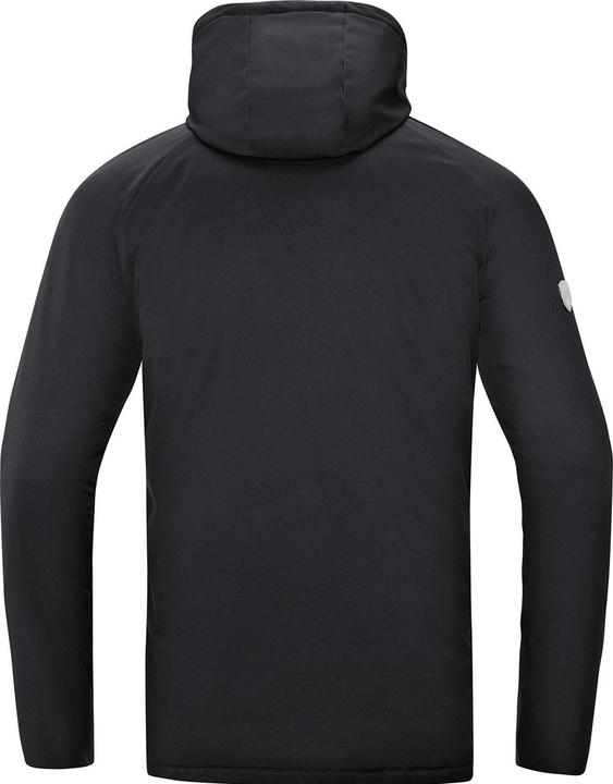 Actual product image JAKO Winter jacket (S)