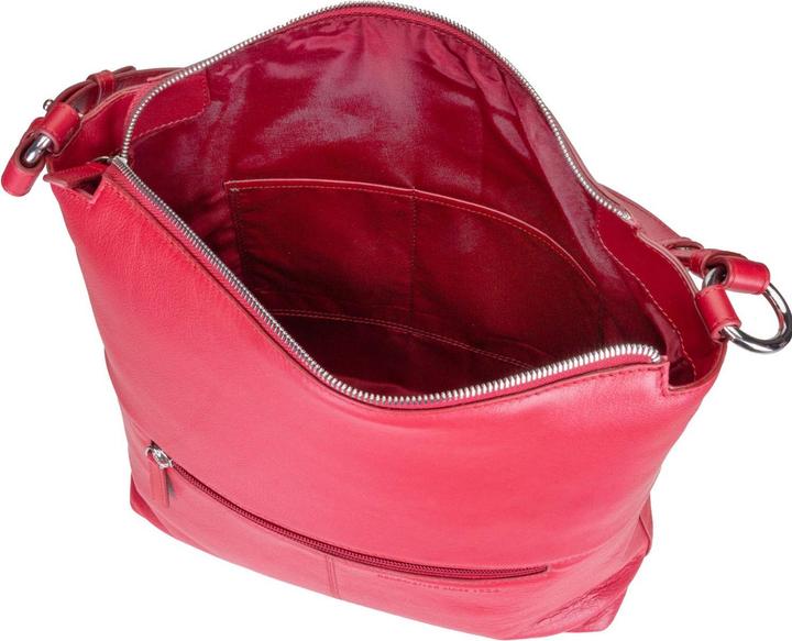Produktbild Picard Handtasche Bali 1201