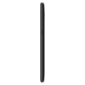 Produktbild Alcatel 5 (32 GB, Metallic Black, 5.70", Hybrid Dual SIM, 12 Mpx, 4G)