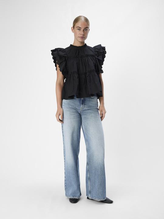 Image du produit Object OBJHOPE Haut (36)