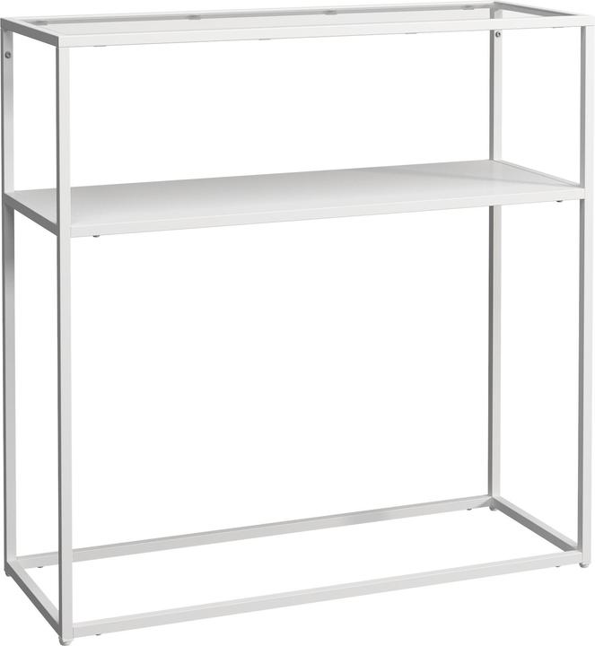 Image du produit En.Casa Kuhmo (80 x 30 x 80 cm)