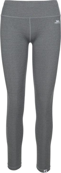 Immagine prodotto Trespass Leggings da donna VIVIEN MARL (XXL)