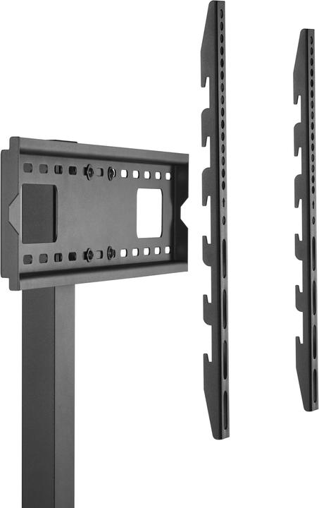Image du produit equip Bodenständer (Universel, 75", 40 kg)