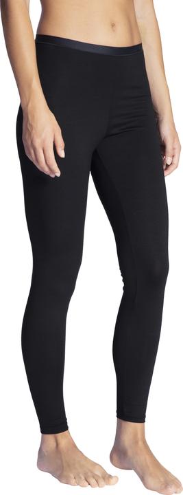 Produktbild Calida Natural Comfort (S)