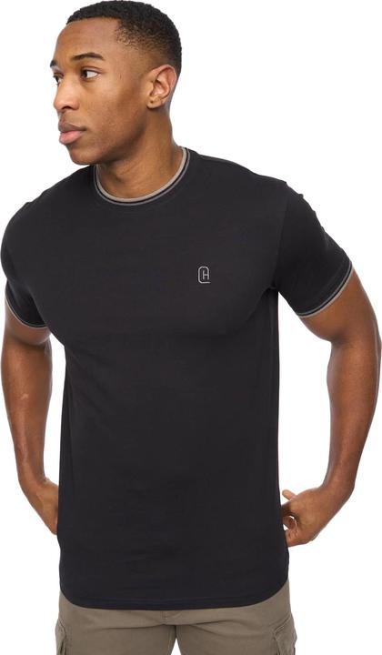 Produktbild Crosshatch Shellworth TShirt (L)