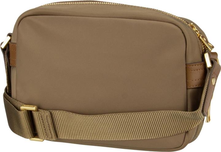 Actual product image Bogner maggia lidia shoulderbag xshz