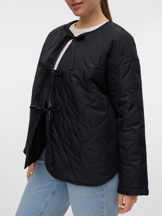 Produktbild Vero Moda VMCSABINE Steppjacke Steppjacke (48)