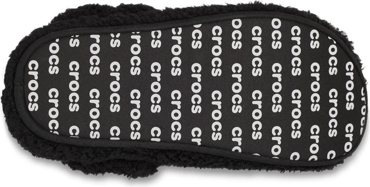 Image du produit Crocs Classic Cozzzy (42, 42.5, 43, 42 2/3)