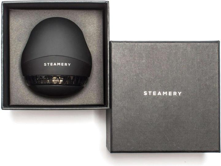 Produktbild Steamery Pilo