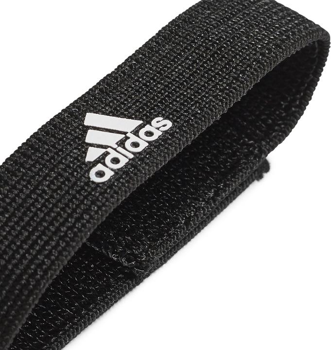 Immagine prodotto adidas 620656 (Taglia unica)
