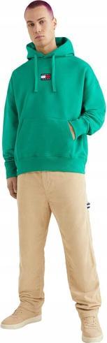 Image du produit Tommy Jeans .149258 (L)