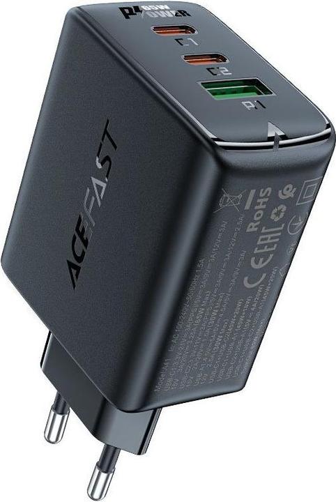 Produktbild Acefast A41 (65 W)
