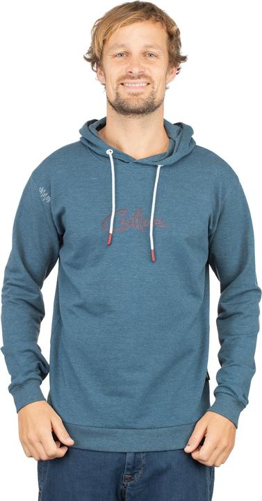 Actual product image Chillaz Sapporo Logo (L)