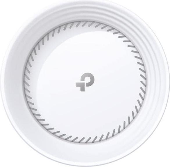 Immagine prodotto TP-Link Deco BE85 (confezione da 1)