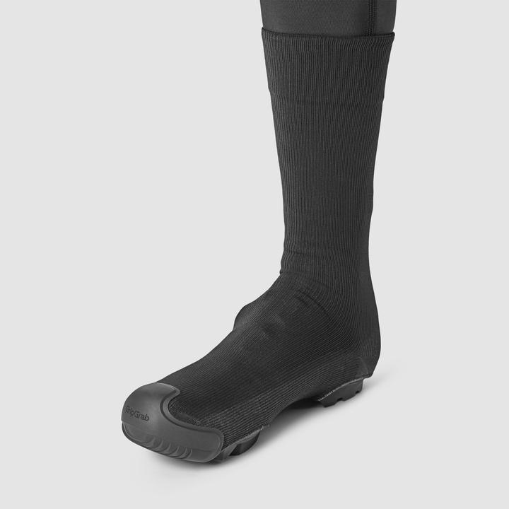 Image du produit GripGrab Couvre-chaussures Explorer Waterproof Gravel (36, 37, 38)
