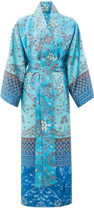 Produktbild Bassetti Damen Kimono Ortigia (S, M)