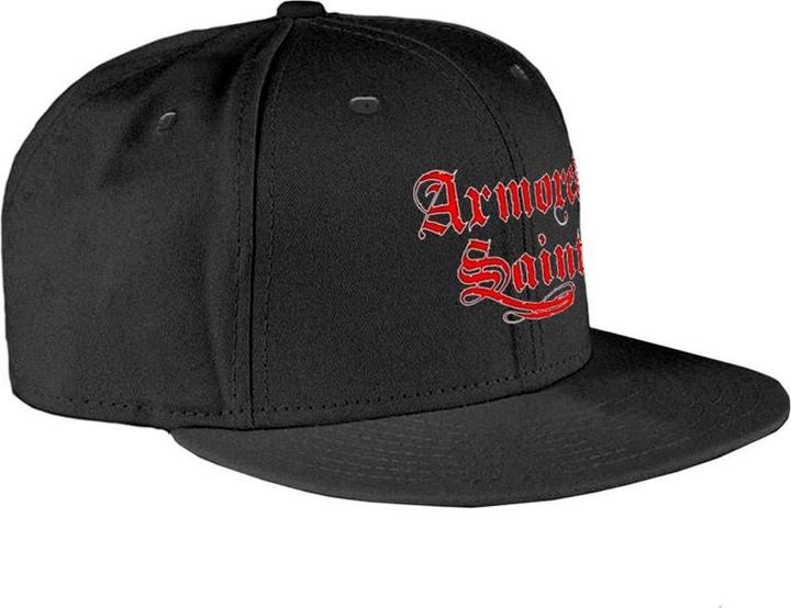 Actual product image Universal Textiles Baseball cap (One size)