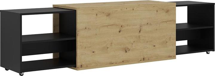 Immagine prodotto FMD Möbel Tanner (194,5 x 40 x 49 cm)