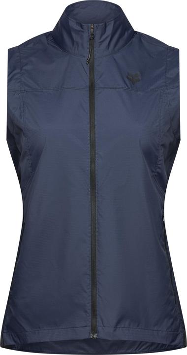 Fox W Ranger Wind Vest