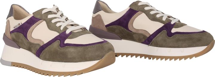 Image du produit Mephisto Angie (37.5)