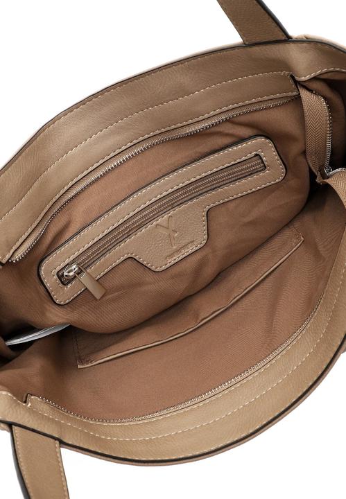 Immagine prodotto Suri Frey Shopper SFY Abbey (18.30 l)