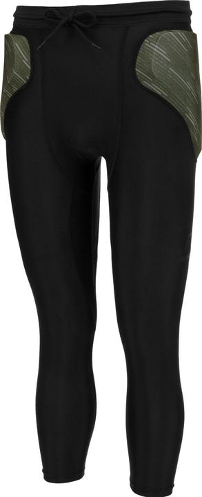 Reusch Eco (L)