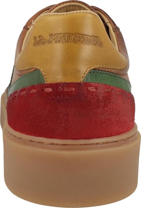 Produktbild La Martina LFM251 - 64265 (43)