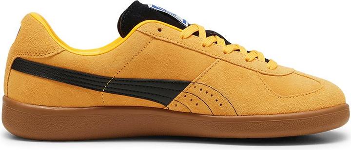 Produktbild Puma Handball (44.5)