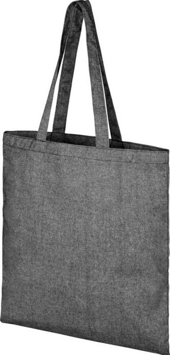 Image du produit Bullet Sac de transport Pheebs Coton (20269.20 l)