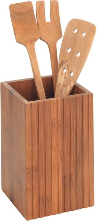 Actual product image Wenko Utensil holder Mera