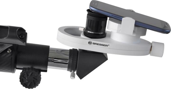 Image du produit Bresser Adaptateur pour smartphone