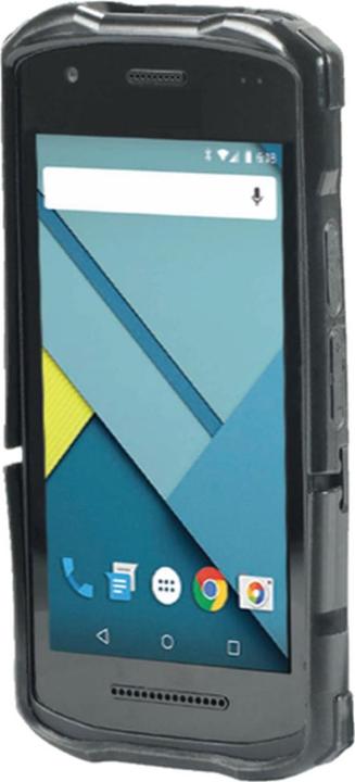 Immagine prodotto Mobilis Custodia Protech Tpu Per Pa 720