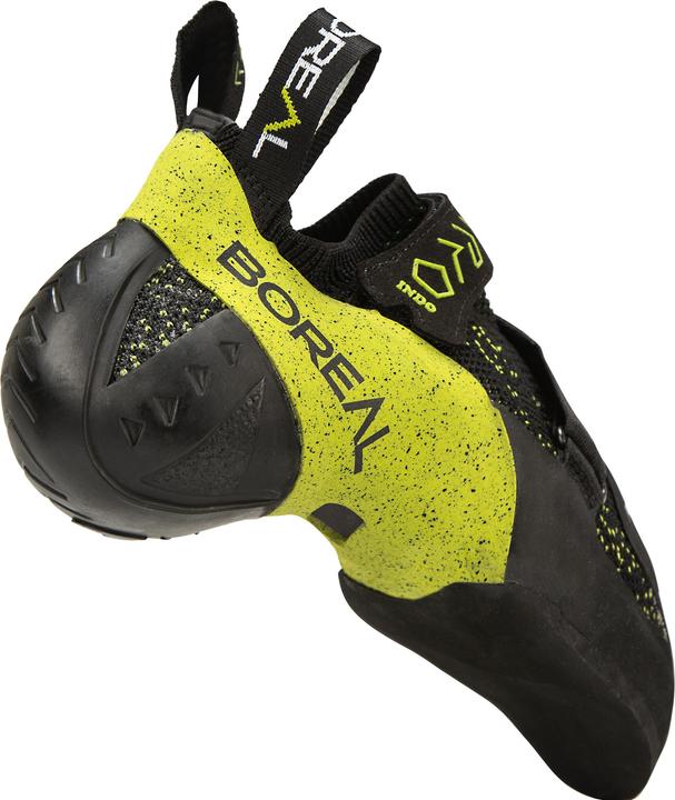 Produktbild Boreal Indo (44.5)