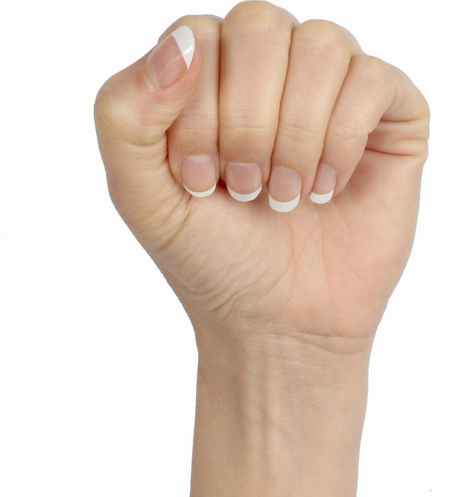 Image du produit Vargu grafics (Ongles artificiels, grafics)