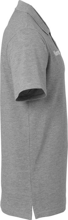 Immagine prodotto Kempa POLO SHIRT Classic (3XL)