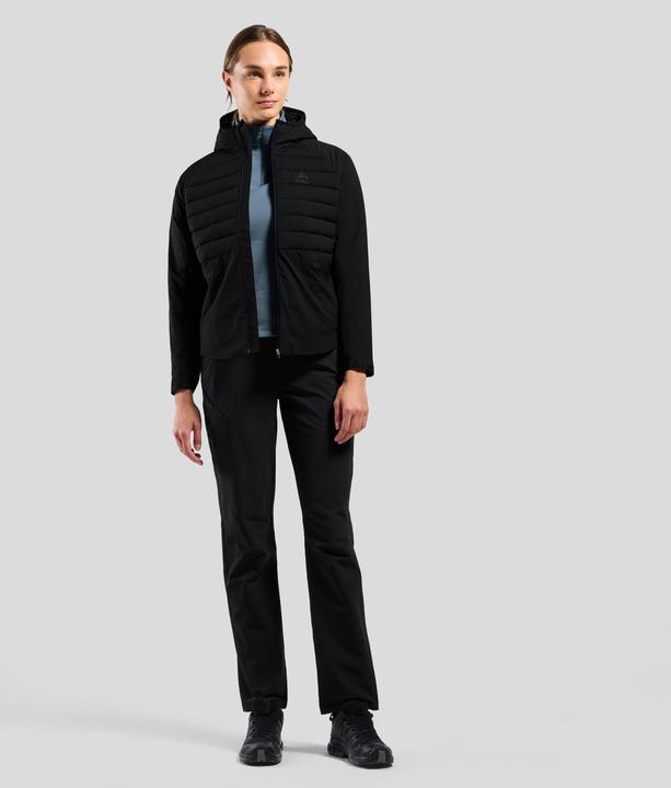 Immagine prodotto Odlo Ascent S-Thermic (L)